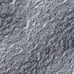 灰色粗糙石纹纹理背景