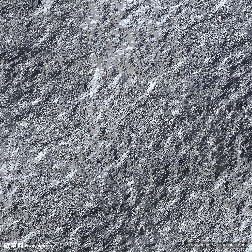 灰色粗糙石纹纹理背景