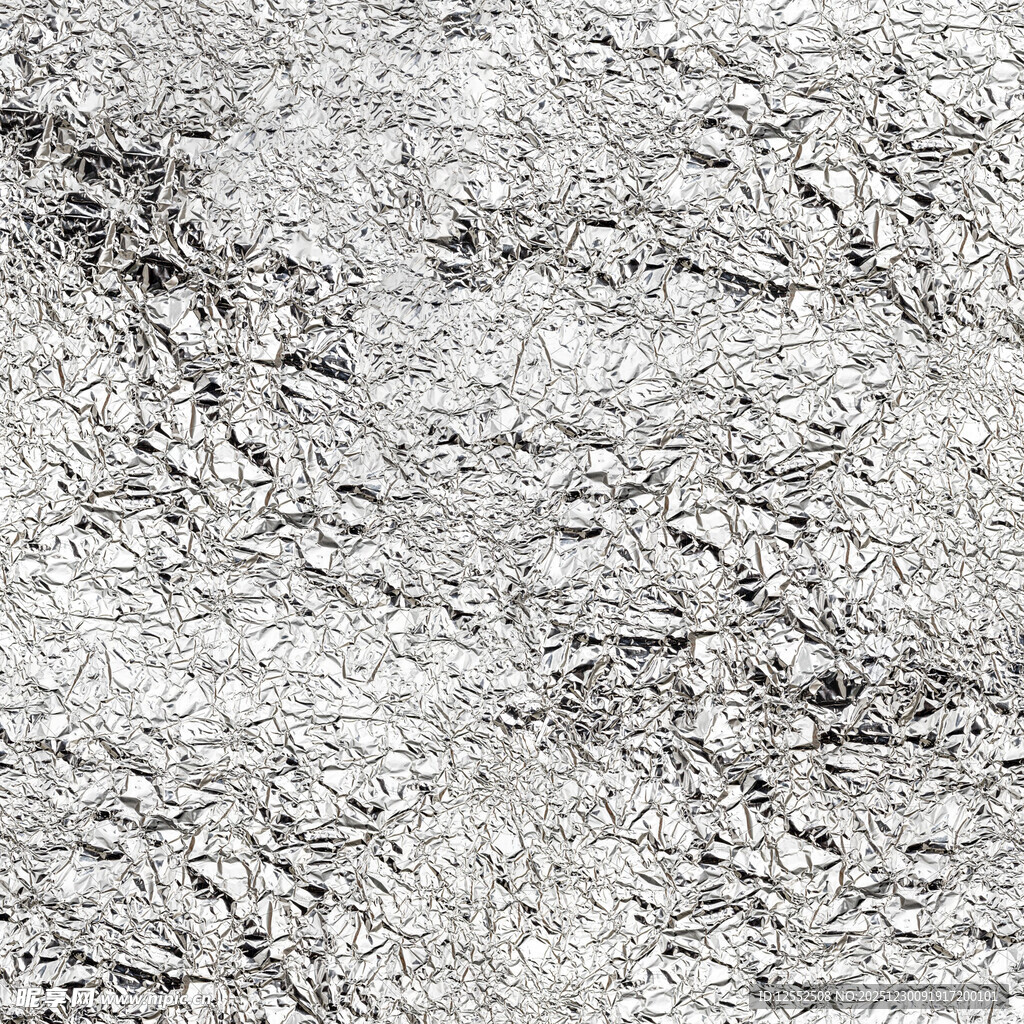 粗糙灰白色墙面纹理