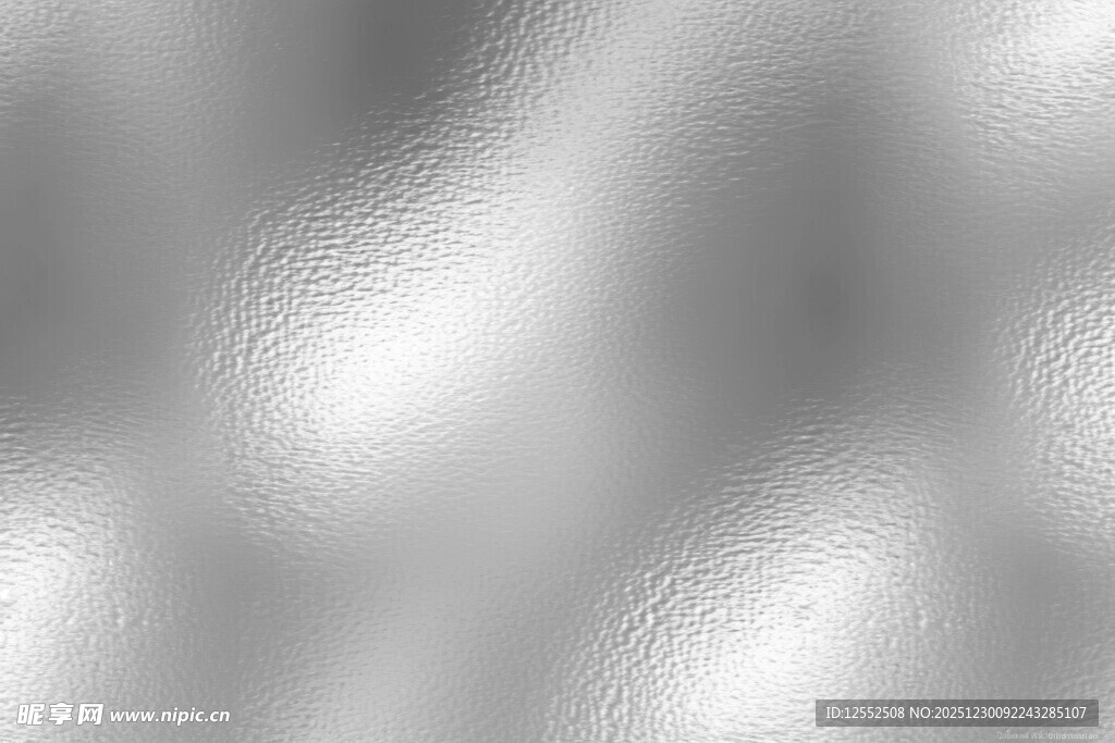 抽象灰白渐变背景纹理