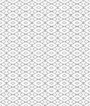 简约几何图案背景纹理