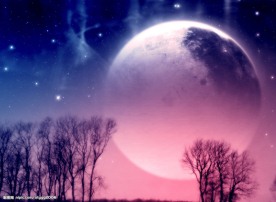 平面设计背景图