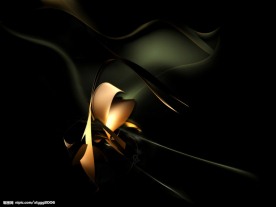 平面设计背景图