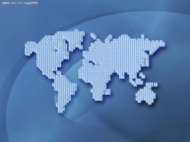 平面设计背景图