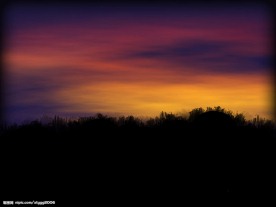 平面设计背景图