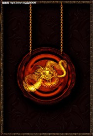 平面设计背景图