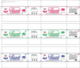 太子大果粒奶-外包装2