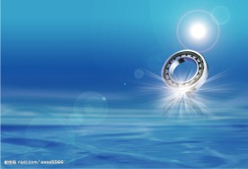 某公司封面设计