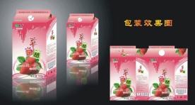 包装图