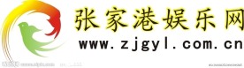 网站logo