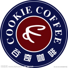 咖啡西餐厅杯垫