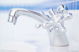 水龙头