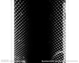 黑色背景高清视频素材