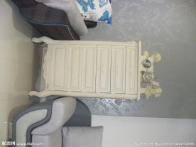 鞋柜 高档鞋柜 家具