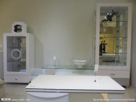 电视柜 高档家具