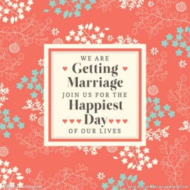 情人节主题背景