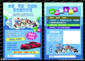 车贷 房贷 融资贷 贷款