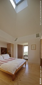 建筑园林 别墅 豪宅 摄影