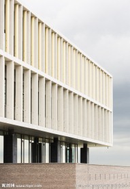 外国大学  高校