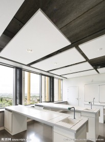 外国大学实验室