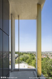 外国大学  高校