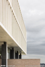 外国大学  高校