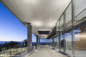 外国大学  高校