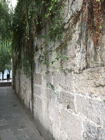 旅游 景点 风景照片 古城