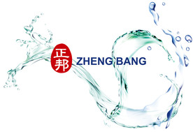 正邦旗子分层旗正邦水分层