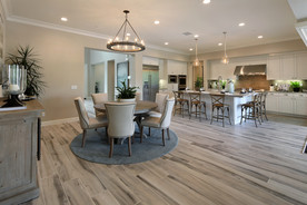 起居室室内装修设计效果图