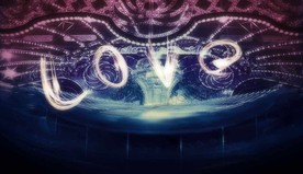 梦幻之火flash动画