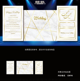 DLS-029 大理石白金