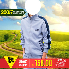 淘宝天猫情侣卫衣套装直通车主图