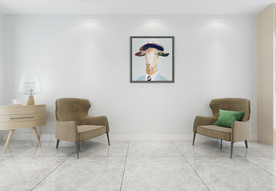 室内家居高清图片