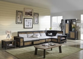 轻奢 田园 简约 北欧 欧式