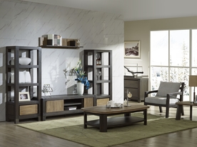 轻奢 田园 简约 北欧 欧式