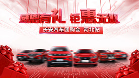 汽车 团购 科技