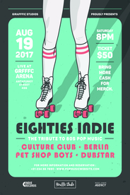 大学运动社团招新