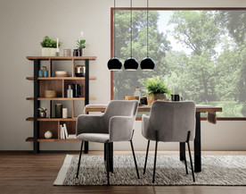 北欧家居  家具 现代家具