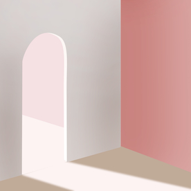 产品 场景 设计 海报 空间