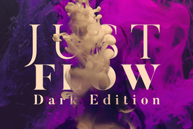 产品 海报 美女 产品展示 时