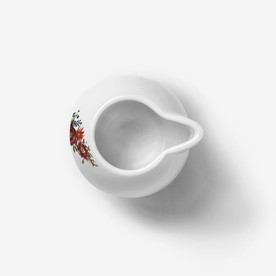 餐具效果图样机