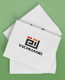 餐巾纸效果图样机