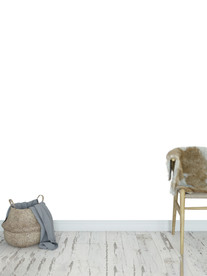 背景墙样机 场景 样机 装饰画