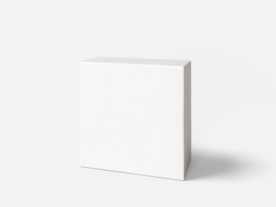 手提购物袋效果图样机