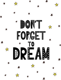 小清新创意卡通图案