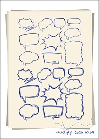 2款入对话框手绘稿