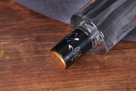 凤台西凤酒摄影照片