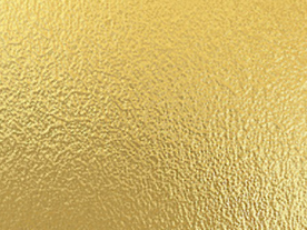 金色背景