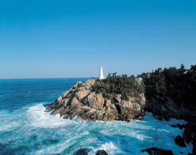 沙滩海岸海滩图片